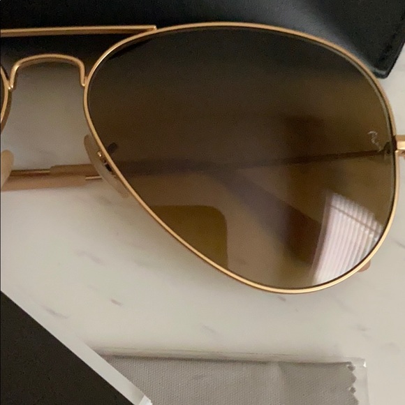 Ray-Ban - Picture 4 of 7